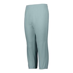 Augusta Sportswear - Mens 1487 Pull-Up Baseball Pants