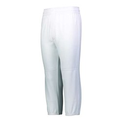Augusta Sportswear - Mens 1487 Pull-Up Baseball Pants
