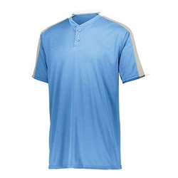Augusta Sportswear - Mens 1557 Power Plus Jersey 2.0