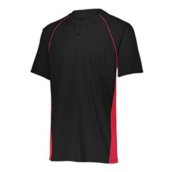 Augusta Sportswear - Mens 1560 Limit Jersey