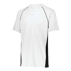 Augusta Sportswear - Mens 1560 Limit Jersey