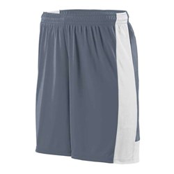 Augusta Sportswear - Mens 1605 Lightning Shorts
