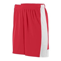 Augusta Sportswear - Mens 1605 Lightning Shorts