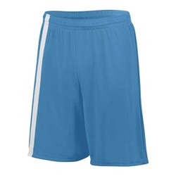 Augusta Sportswear - Mens 1622 Attacking Third Shorts