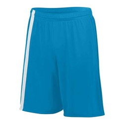 Augusta Sportswear - Mens 1622 Attacking Third Shorts