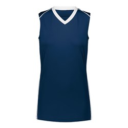 Augusta Sportswear - Girls 1688 Rover Jersey