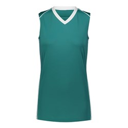 Augusta Sportswear - Girls 1688 Rover Jersey