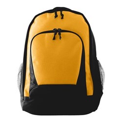 Augusta Sportswear - Mens 1710 Ripstop Backpack
