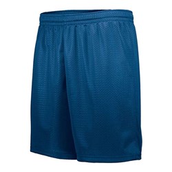 Augusta Sportswear - Mens 1842 Tricot Mesh Shorts
