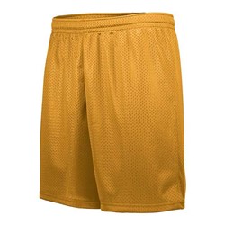 Augusta Sportswear - Kids 1843 Tricot Mesh Shorts