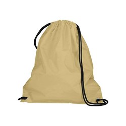 Augusta Sportswear - Mens 1905 Cinch Bag