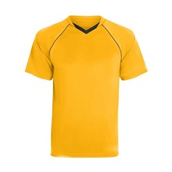 Augusta Sportswear - Mens 214 Striker Jersey