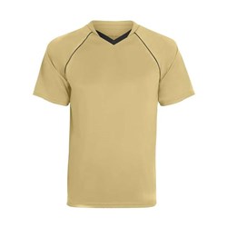 Augusta Sportswear - Mens 214 Striker Jersey
