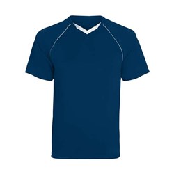 Augusta Sportswear - Kids 215 Striker Jersey