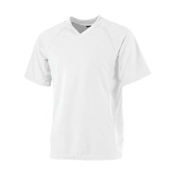 Augusta Sportswear - Mens 243 Wicking Soccer Shirt