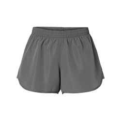 Augusta Sportswear - Womens 2430 Wayfarer Shorts