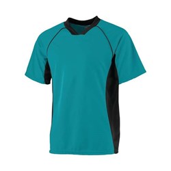 Augusta Sportswear - Kids 244 Wicking Soccer Shirt