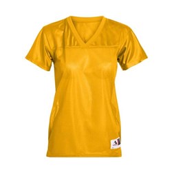 Augusta Sportswear - Womens 250 Replica Football Jersey