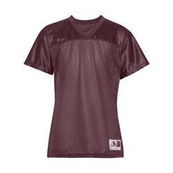 Augusta Sportswear - Womens 250 Replica Football Jersey