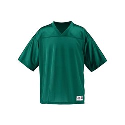 Augusta Sportswear - Mens 257 Stadium Replica Football Jersey