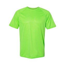 Augusta Sportswear - Mens 2790 Attain Color Secure Performance Shirt