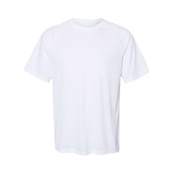 Augusta Sportswear - Mens 2790 Attain Color Secure Performance Shirt