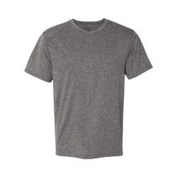 Augusta Sportswear - Mens 2800 Kinergy Heathered Training T-Shirt