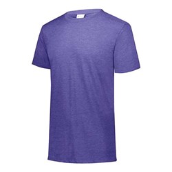 Augusta Sportswear - Mens 3065 Triblend T-Shirt