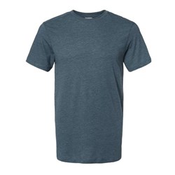 Augusta Sportswear - Mens 3065 Triblend T-Shirt