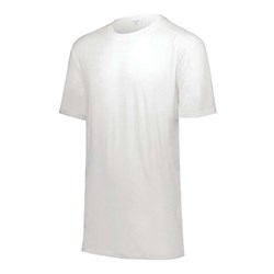 Augusta Sportswear - Kids 3066 Triblend T-Shirt
