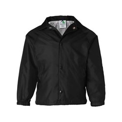 Augusta Sportswear - Kids 3101 Coach'S Jacket