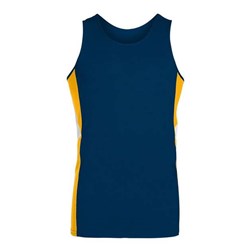 Augusta Sportswear - Mens 332 Sprint Jersey