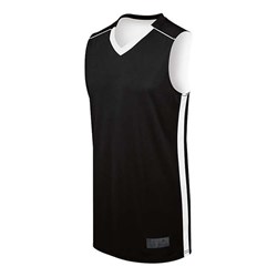 Augusta Sportswear - Mens 332400 Competition Reversible Jersey