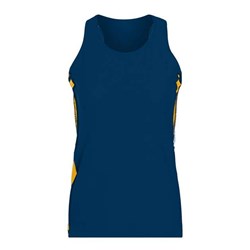 Augusta Sportswear - Womens 334 Sprint Jersey