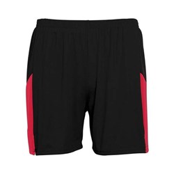 Augusta Sportswear - Mens 335 Sprint Shorts