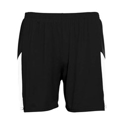 Augusta Sportswear - Mens 335 Sprint Shorts