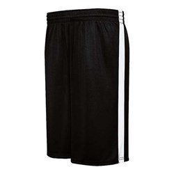 Augusta Sportswear - Kids 335871 Competition Reversible Shorts