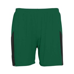 Augusta Sportswear - Kids 336 Sprint Shorts