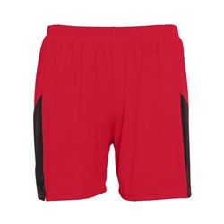 Augusta Sportswear - Kids 336 Sprint Shorts