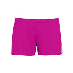 Augusta Sportswear - Womens 337 Sprint Shorts