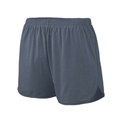 Augusta Sportswear - Mens 338 Solid Split Shorts