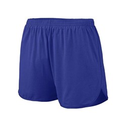 Augusta Sportswear - Kids 339 Solid Split Shorts