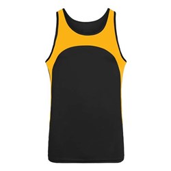 Augusta Sportswear - Mens 340 Velocity Track Jersey