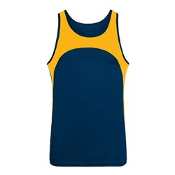 Augusta Sportswear - Mens 340 Velocity Track Jersey