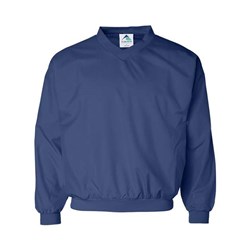 Augusta Sportswear - Mens 3415 Micro Poly Windshirt