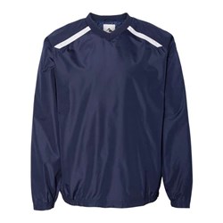 Augusta Sportswear - Mens 3417 Promentum Pullover