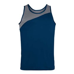 Augusta Sportswear - Mens 352 Accelerate Jersey