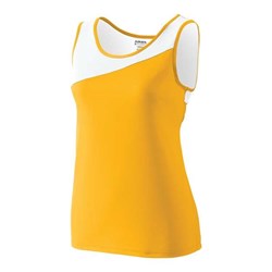 Augusta Sportswear - Womens 354 Accelerate Jersey