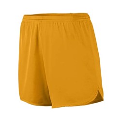 Augusta Sportswear - Kids 356 Accelerate Shorts