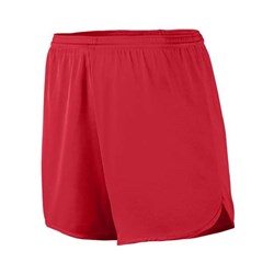 Augusta Sportswear - Kids 356 Accelerate Shorts